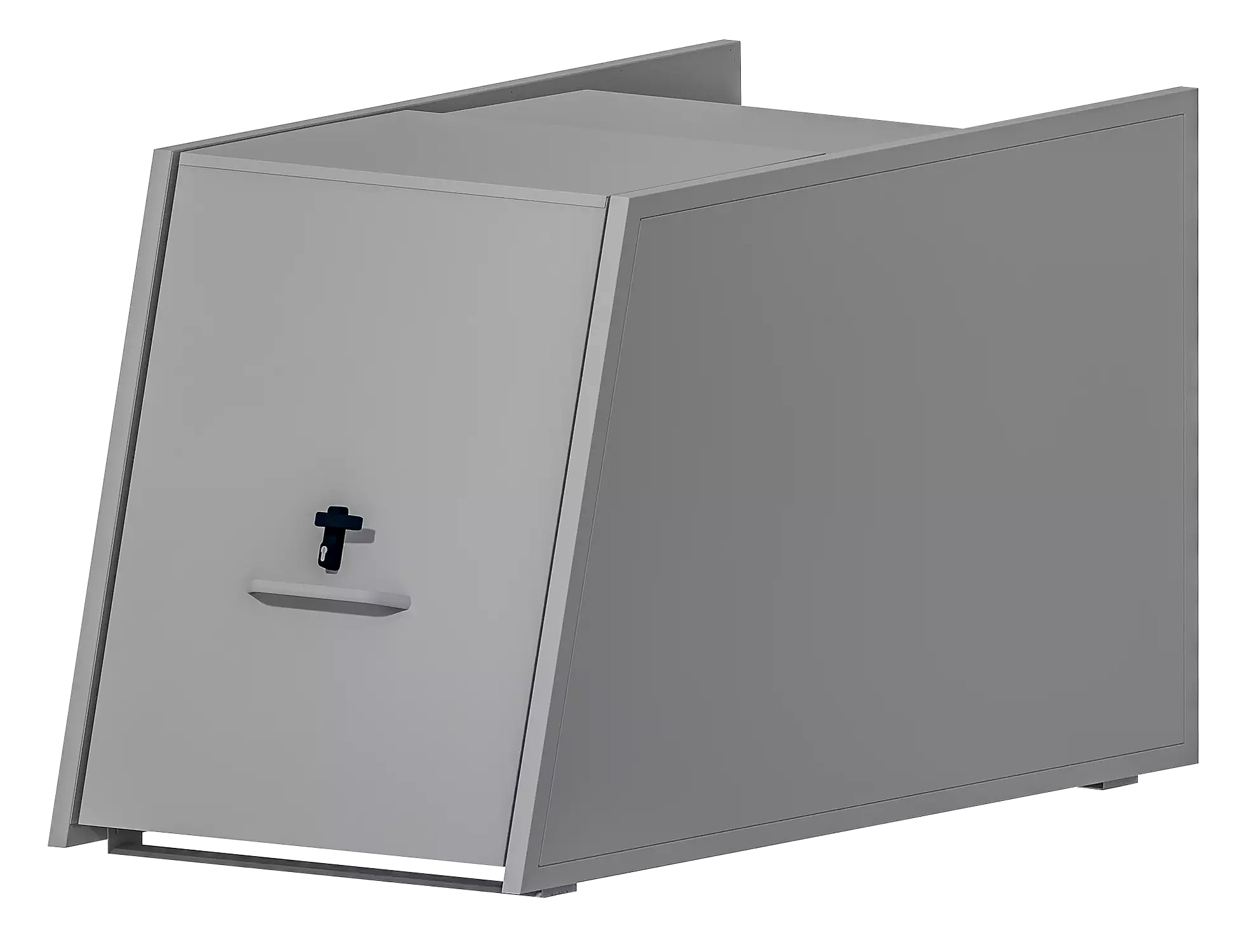 Vorschau: 2983_F_002 Vorschau: 2983_F_002